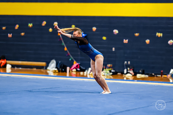 20260123 Senior Night Valley Gymnastics-382