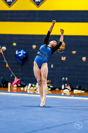 20260123 Senior Night Valley Gymnastics-383