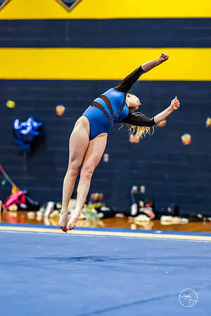 20260123 Senior Night Valley Gymnastics-384