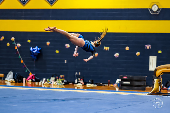 20260123 Senior Night Valley Gymnastics-385