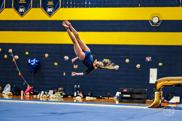 20260123 Senior Night Valley Gymnastics-386
