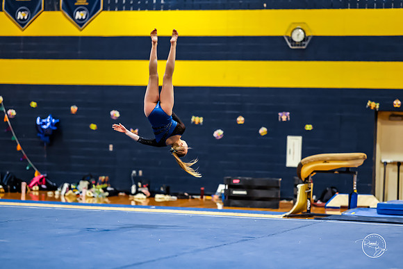 20260123 Senior Night Valley Gymnastics-387