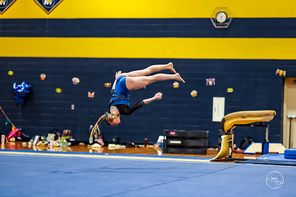 20260123 Senior Night Valley Gymnastics-388