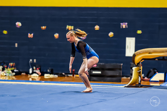 20260123 Senior Night Valley Gymnastics-389