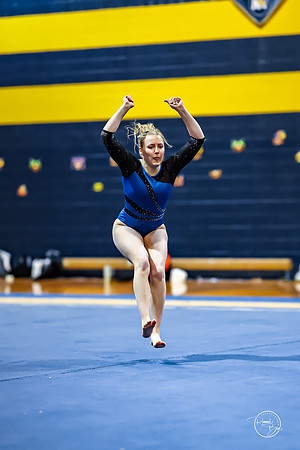 20260123 Senior Night Valley Gymnastics-390