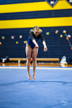 20260123 Senior Night Valley Gymnastics-391