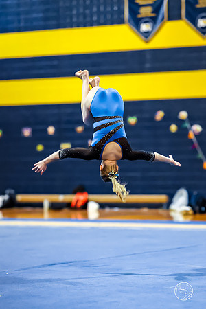 20260123 Senior Night Valley Gymnastics-394