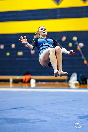 20260123 Senior Night Valley Gymnastics-395