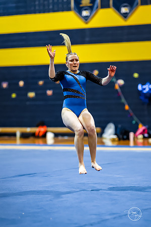 20260123 Senior Night Valley Gymnastics-396