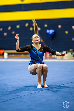 20260123 Senior Night Valley Gymnastics-397