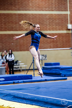 20260123 Senior Night Valley Gymnastics-399