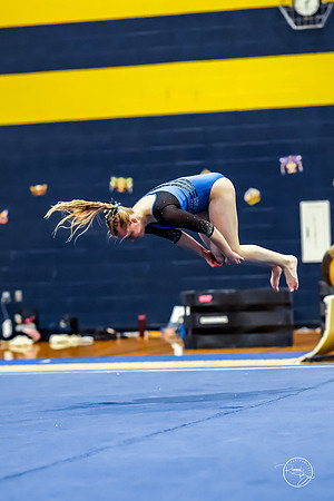 20260123 Senior Night Valley Gymnastics-403
