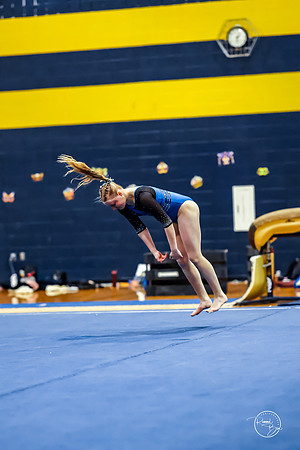 20260123 Senior Night Valley Gymnastics-404