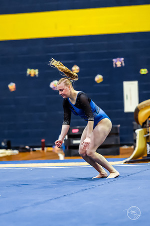 20260123 Senior Night Valley Gymnastics-405