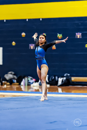 20260123 Senior Night Valley Gymnastics-406