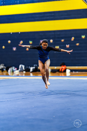 20260123 Senior Night Valley Gymnastics-407
