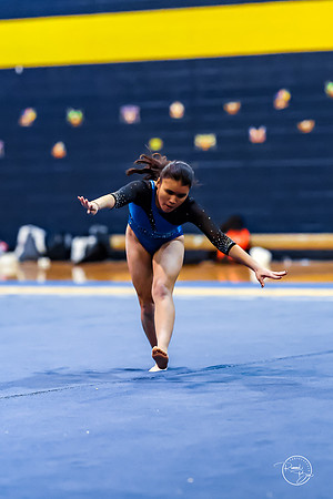 20260123 Senior Night Valley Gymnastics-408