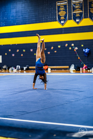 20260123 Senior Night Valley Gymnastics-411