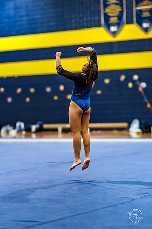 20260123 Senior Night Valley Gymnastics-412