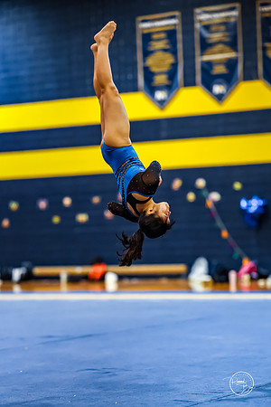 20260123 Senior Night Valley Gymnastics-416