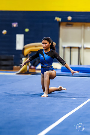 20260123 Senior Night Valley Gymnastics-418