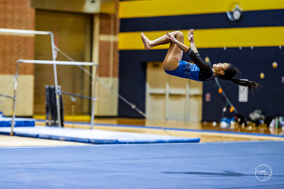 20260123 Senior Night Valley Gymnastics-419