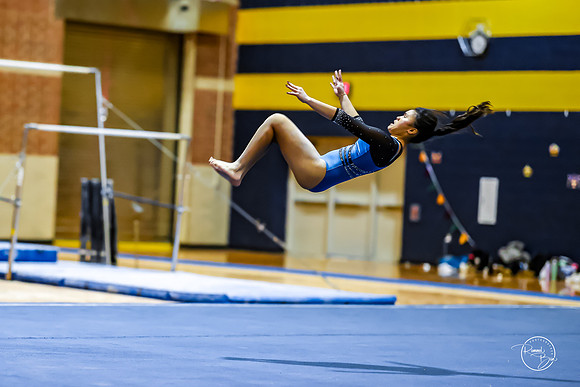20260123 Senior Night Valley Gymnastics-420