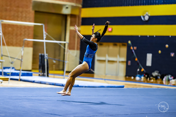 20260123 Senior Night Valley Gymnastics-421