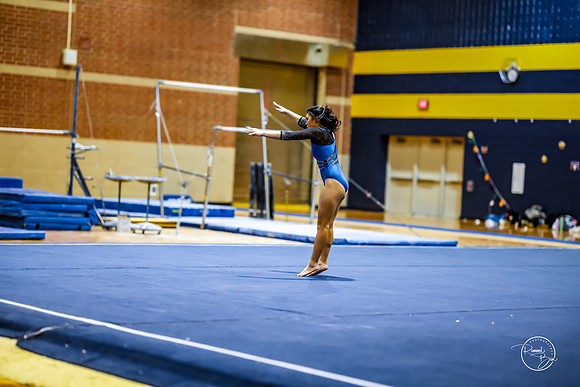 20260123 Senior Night Valley Gymnastics-422