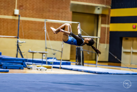 20260123 Senior Night Valley Gymnastics-423