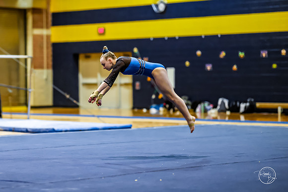 20260123 Senior Night Valley Gymnastics-438