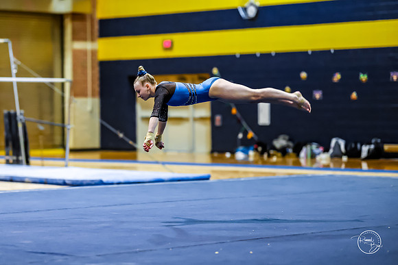 20260123 Senior Night Valley Gymnastics-439