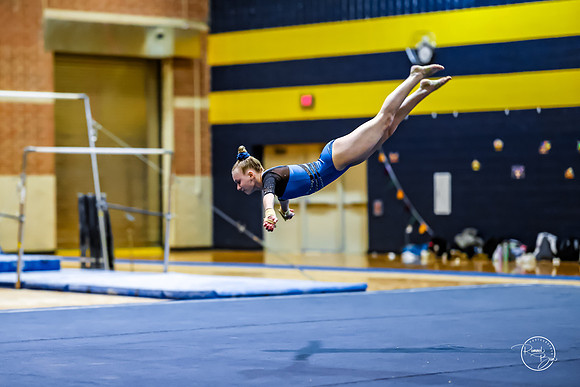 20260123 Senior Night Valley Gymnastics-440