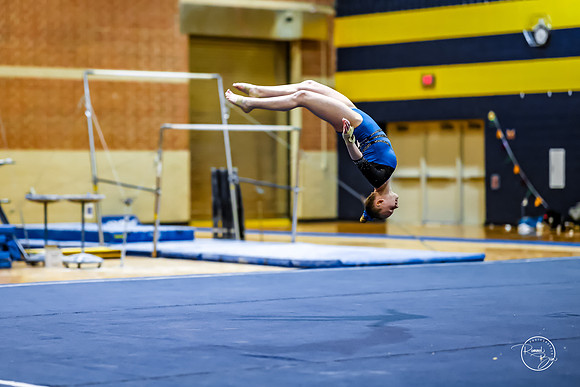 20260123 Senior Night Valley Gymnastics-443