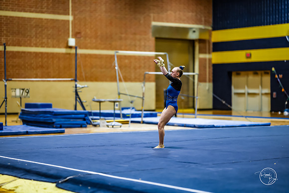 20260123 Senior Night Valley Gymnastics-445