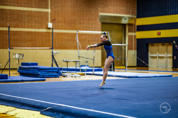 20260123 Senior Night Valley Gymnastics-446