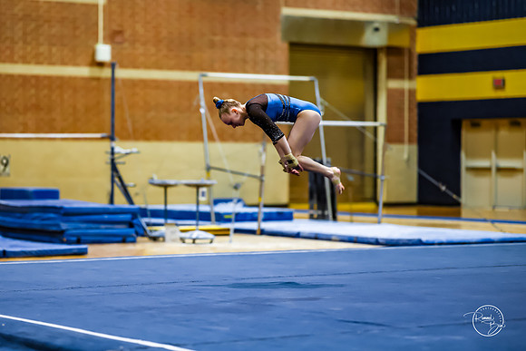 20260123 Senior Night Valley Gymnastics-447