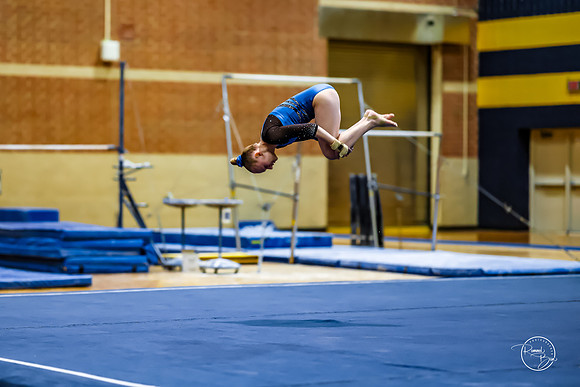 20260123 Senior Night Valley Gymnastics-448