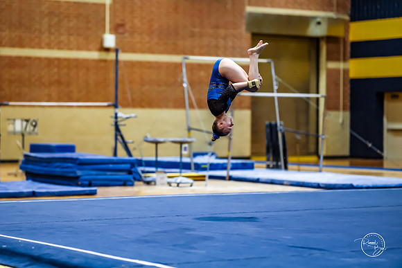 20260123 Senior Night Valley Gymnastics-449