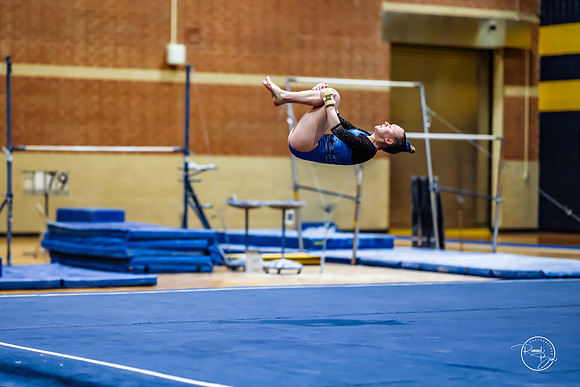 20260123 Senior Night Valley Gymnastics-450