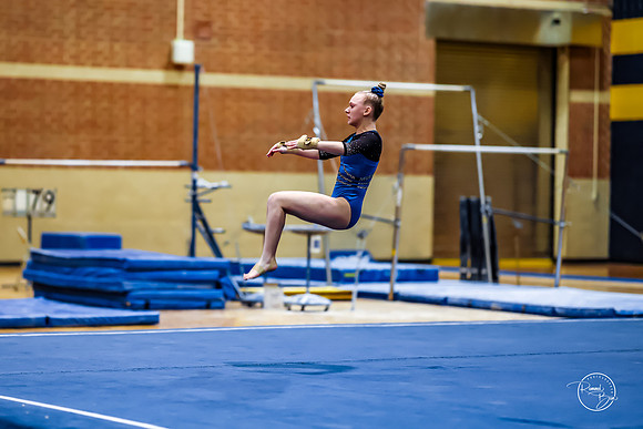 20260123 Senior Night Valley Gymnastics-451