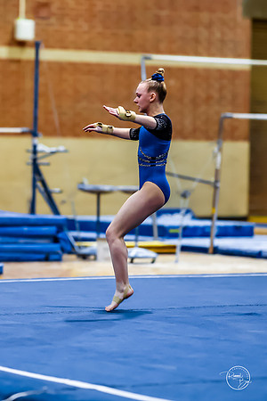20260123 Senior Night Valley Gymnastics-452