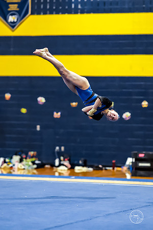 20260123 Senior Night Valley Gymnastics-454
