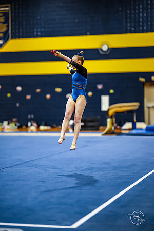20260123 Senior Night Valley Gymnastics-455
