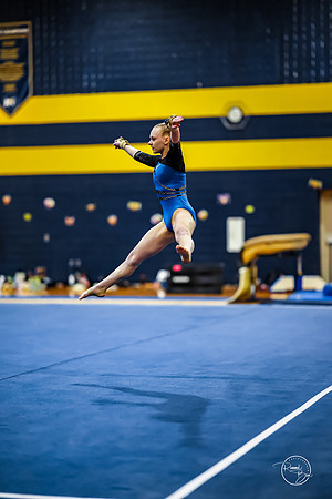 20260123 Senior Night Valley Gymnastics-457