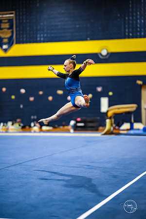 20260123 Senior Night Valley Gymnastics-458