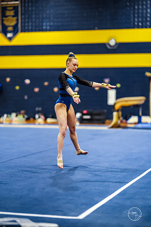 20260123 Senior Night Valley Gymnastics-459