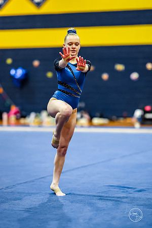 20260123 Senior Night Valley Gymnastics-463