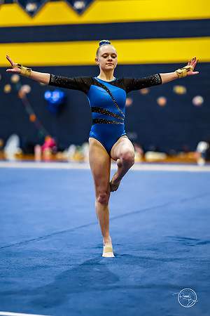20260123 Senior Night Valley Gymnastics-464