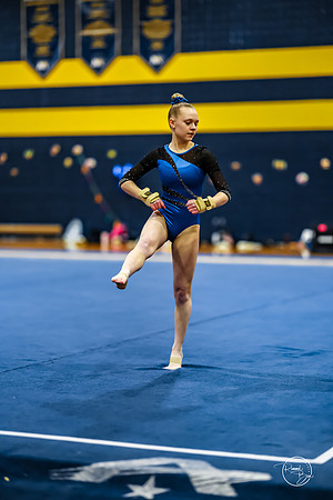 20260123 Senior Night Valley Gymnastics-467
